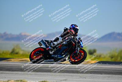 media/Mar-25-2024-Moto Forza (Mon) [[8d4319bd68]]/4-Novice Group/Session 2 (Turn 9 Side)/